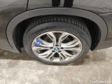  Bmw  X1 BMW  xDrive25e (162 kW) 5d #21