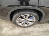  Bmw  X1 BMW  xDrive25e (162 kW) 5d #23