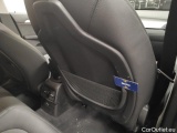  Bmw  X1 BMW  xDrive25e (162 kW) 5d #25