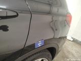  Bmw  X1 BMW  xDrive25e (162 kW) 5d #31