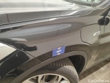  Bmw  X1 BMW  xDrive25e (162 kW) 5d #33