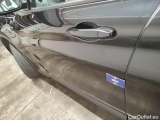 Bmw  X1 BMW  xDrive25e (162 kW) 5d #35