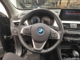 Bmw  X1 BMW  xDrive25e (162 kW) 5d #37