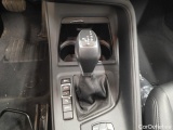  Bmw  X1 BMW  xDrive25e (162 kW) 5d #38