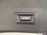  Bmw  X1 BMW  xDrive25e (162 kW) 5d #40