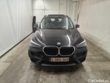  Bmw  X1 BMW  xDrive25e (162 kW) 5d #41
