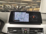  Bmw  X1 BMW  xDrive25e (162 kW) 5d #45