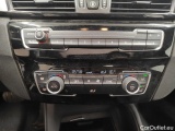  Bmw  X1 BMW  xDrive25e (162 kW) 5d #39