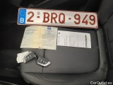  Bmw  X1 BMW  xDrive25e (162 kW) 5d #42