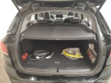  Bmw  X1 BMW  xDrive25e (162 kW) 5d #46