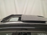  Bmw  X1 BMW  xDrive25e (162 kW) 5d #47