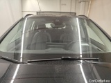  Bmw  X1 BMW  xDrive25e (162 kW) 5d #49