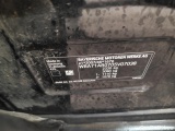  Bmw  X1 BMW  xDrive25e (162 kW) 5d #50