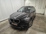  Bmw  X1 BMW  xDrive25e (162 kW) 5d #51