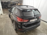  Bmw  X1 BMW  xDrive25e (162 kW) 5d #52