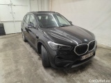  Bmw  X1 BMW  xDrive25e (162 kW) 5d #54
