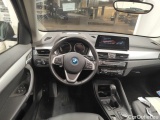  Bmw  X1 BMW  xDrive25e (162 kW) 5d #55