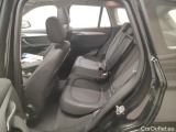 Bmw  X1 BMW  xDrive25e (162 kW) 5d #57