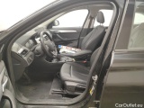  Bmw  X1 BMW  xDrive25e (162 kW) 5d #56