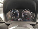  Bmw  X1 BMW  xDrive25e (162 kW) 5d #58