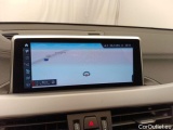  Bmw  X2 BMW  sDrive18dA 100kW Aut. 5d #13