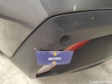  Peugeot  308 Peugeot  SW 1.2 PureTech 130 S&S EAT8 Active Pack 5d #4