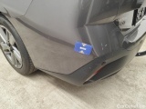  Peugeot  308 Peugeot  SW 1.2 PureTech 130 S&S EAT8 Active Pack 5d 
