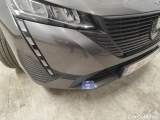  Peugeot  308 Peugeot  SW 1.2 PureTech 130 S&S EAT8 Active Pack 5d #5