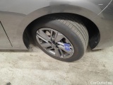  Peugeot  308 Peugeot  SW 1.2 PureTech 130 S&S EAT8 Active Pack 5d #15