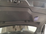  Peugeot  308 Peugeot  SW 1.2 PureTech 130 S&S EAT8 Active Pack 5d #19