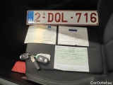  Peugeot  308 Peugeot  SW 1.2 PureTech 130 S&S EAT8 Active Pack 5d #27