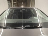  Peugeot  308 Peugeot  SW 1.2 PureTech 130 S&S EAT8 Active Pack 5d #35