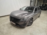 Peugeot  308 Peugeot  SW 1.2 PureTech 130 S&S EAT8 Active Pack 5d #37