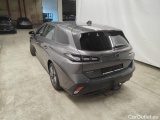  Peugeot  308 Peugeot  SW 1.2 PureTech 130 S&S EAT8 Active Pack 5d #38