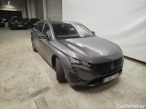  Peugeot  308 Peugeot  SW 1.2 PureTech 130 S&S EAT8 Active Pack 5d #40