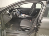  Peugeot  308 Peugeot  SW 1.2 PureTech 130 S&S EAT8 Active Pack 5d #42