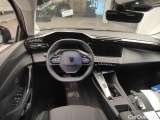  Peugeot  308 Peugeot  SW 1.2 PureTech 130 S&S EAT8 Active Pack 5d #41