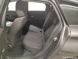  Peugeot  308 Peugeot  SW 1.2 PureTech 130 S&S EAT8 Active Pack 5d #43