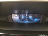  Peugeot  308 Peugeot  SW 1.2 PureTech 130 S&S EAT8 Active Pack 5d #44