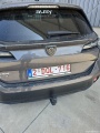  Peugeot  308 Peugeot  SW 1.2 PureTech 130 S&S EAT8 Active Pack 5d #45