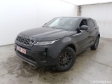  Land Rover  Range Rover Evoque Land Rover  D165 FWD Man 5d !!Technical issue, Rolling car!!! 