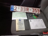 Land Rover  Range Rover Evoque Land Rover  D165 FWD Man 5d !!Technical issue, Rolling car!!! #4