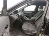  Land Rover  Range Rover Evoque Land Rover  D165 FWD Man 5d !!Technical issue, Rolling car!!! #3