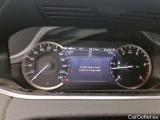  Land Rover  Range Rover Evoque Land Rover  D165 FWD Man 5d !!Technical issue, Rolling car!!! #6