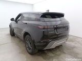  Land Rover  Range Rover Evoque Land Rover  D165 FWD Man 5d !!Technical issue, Rolling car!!! #7