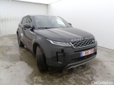  Land Rover  Range Rover Evoque Land Rover  D165 FWD Man 5d !!Technical issue, Rolling car!!! #8