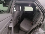  Land Rover  Range Rover Evoque Land Rover  D165 FWD Man 5d !!Technical issue, Rolling car!!! #10