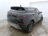  Land Rover  Range Rover Evoque Land Rover  D165 FWD Man 5d !!Technical issue, Rolling car!!! #2
