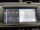  Land Rover  Range Rover Evoque Land Rover  D165 FWD Man 5d !!Technical issue, Rolling car!!! #13