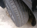  Land Rover  Range Rover Evoque Land Rover  D165 FWD Man 5d !!Technical issue, Rolling car!!! #17